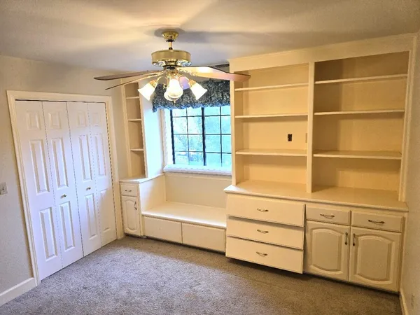 $774,900 | 531 Aurora Place, Redding, CA 96001