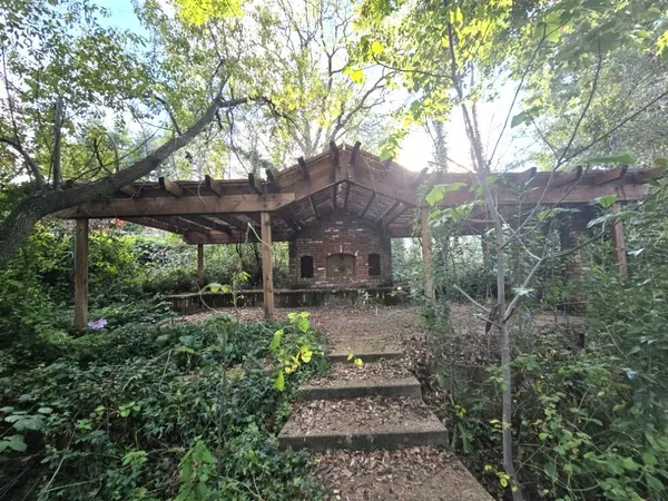 $774,900 | 531 Aurora Place, Redding, CA 96001