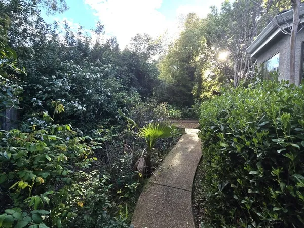 $774,900 | 531 Aurora Place, Redding, CA 96001