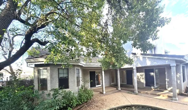 $744,900 | 531 Aurora Place, Redding, CA 96001