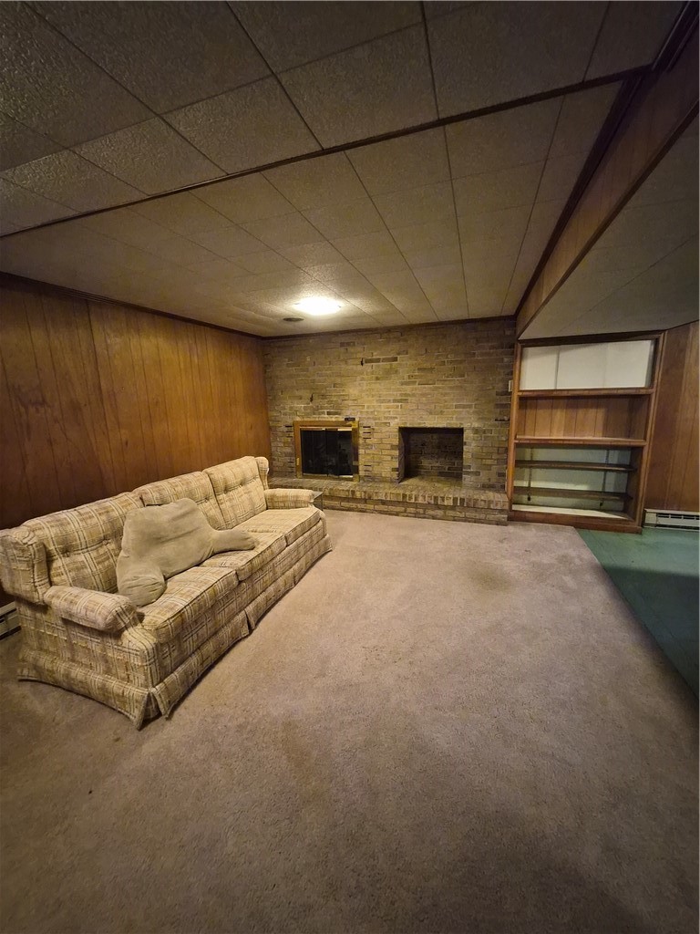 177 Hibbard Road Big Flats, NY 14845 - Photo 22 of 45 Gallery Image 22