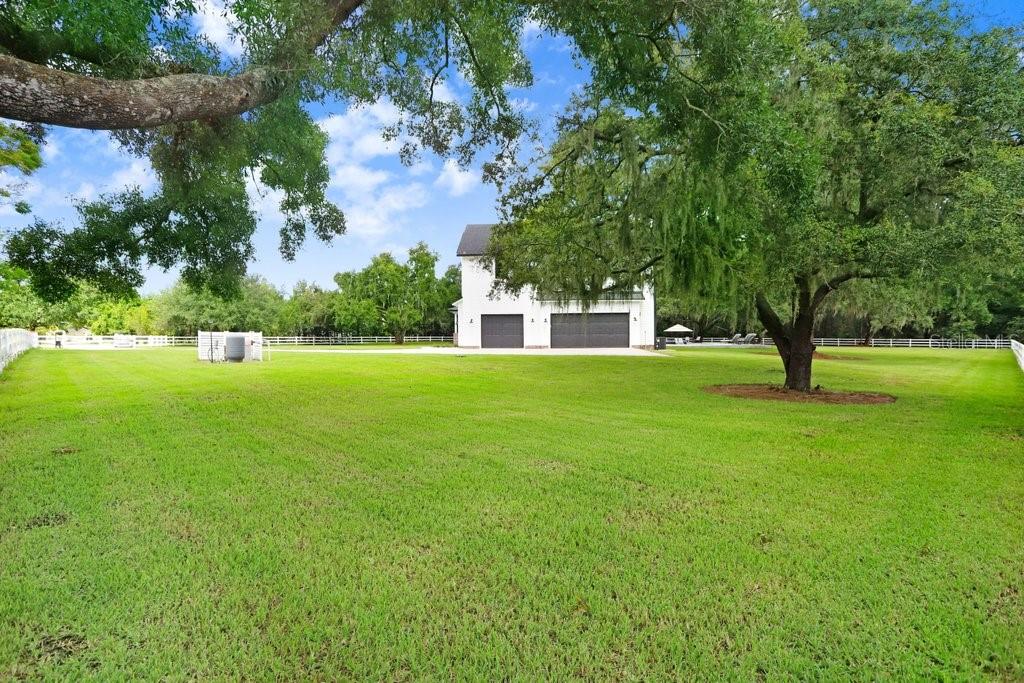 7705 Rosa Maria Lane Odessa, FL 33556 - Photo 81 of 91 Gallery Image 81