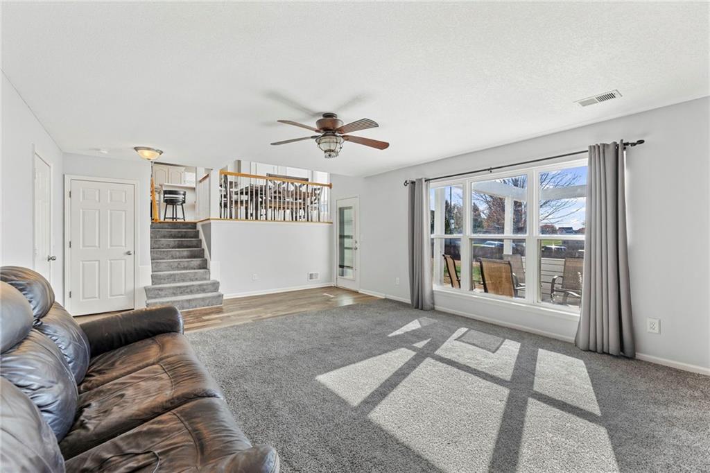 1509 Saddle Brook Road Raymore, MO 64083 - Photo 11 of 43