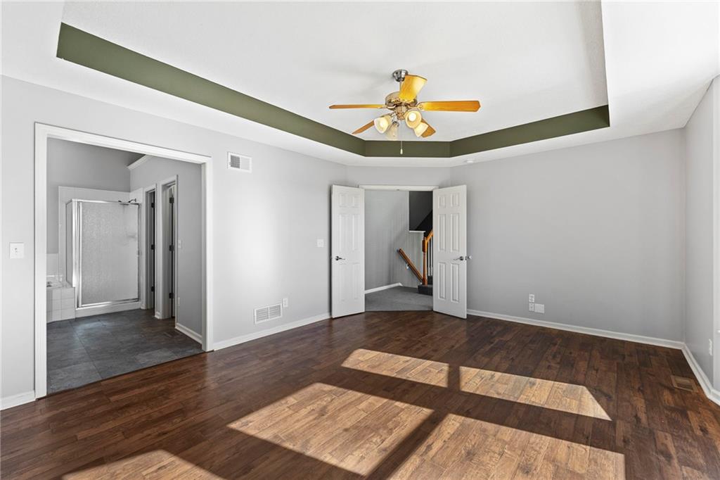 1509 Saddle Brook Road Raymore, MO 64083 - Photo 15 of 43