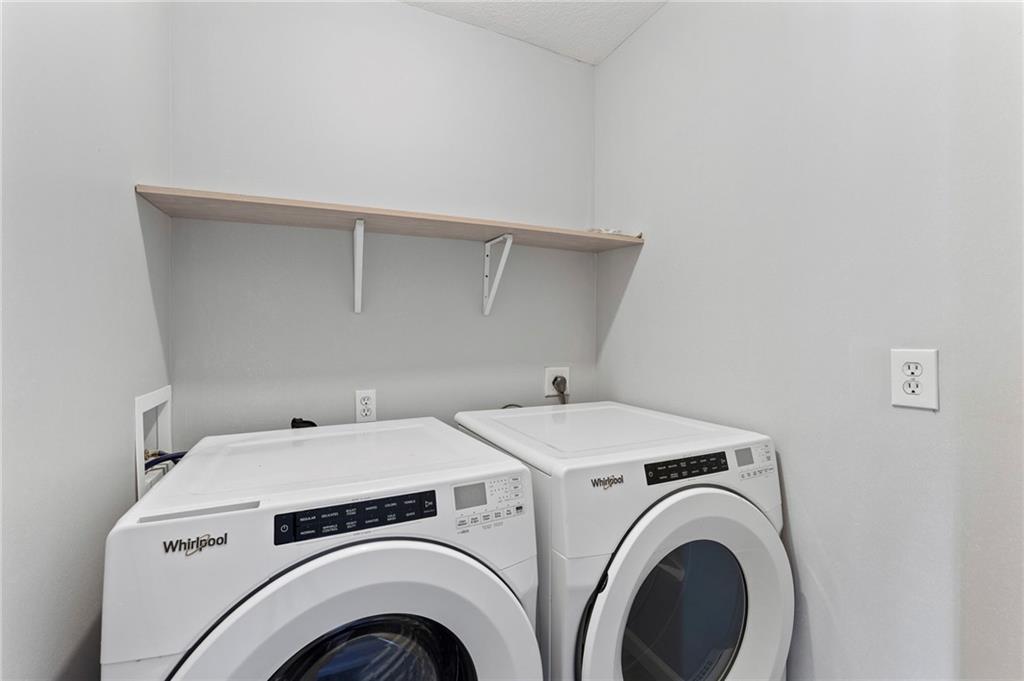 1509 Saddle Brook Road Raymore, MO 64083 - Photo 18 of 43