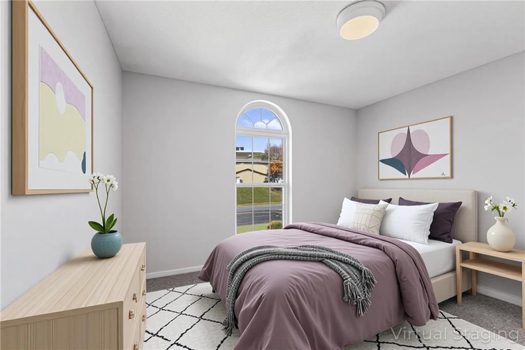 1509 Saddle Brook Road Raymore, MO 64083 - Photo 19 of 43