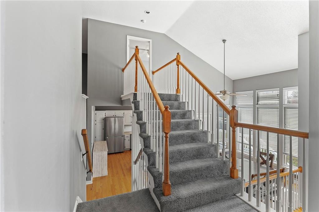 1509 Saddle Brook Road Raymore, MO 64083 - Photo 26 of 43