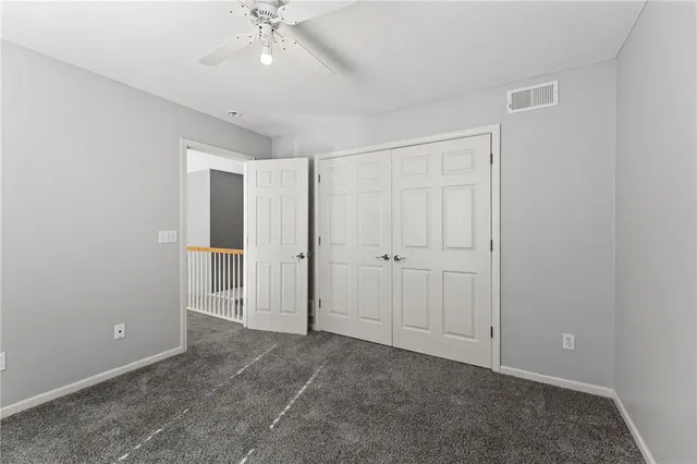 $384,900 | 1509 Saddle Brook Road, Raymore, MO 64083