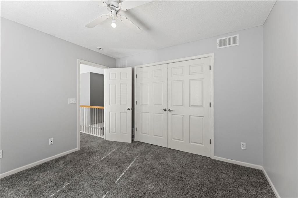 1509 Saddle Brook Road Raymore, MO 64083 - Photo 29 of 43