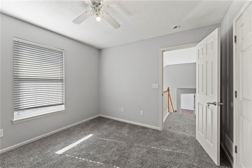 1509 Saddle Brook Road Raymore, MO 64083 - Photo 30 of 43