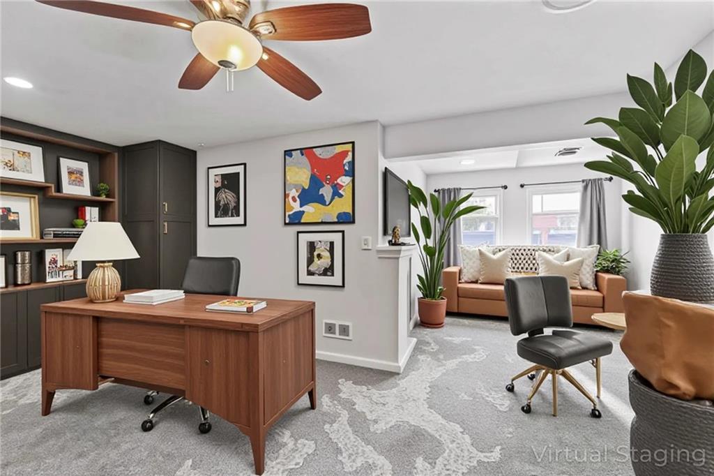 1509 Saddle Brook Road Raymore, MO 64083 - Photo 32 of 43