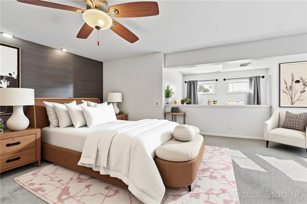 1509 Saddle Brook Road Raymore, MO 64083 - Photo 33 of 43