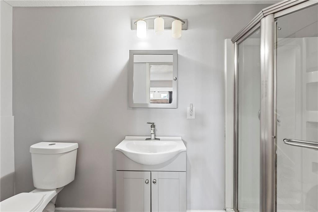 1509 Saddle Brook Road Raymore, MO 64083 - Photo 36 of 43