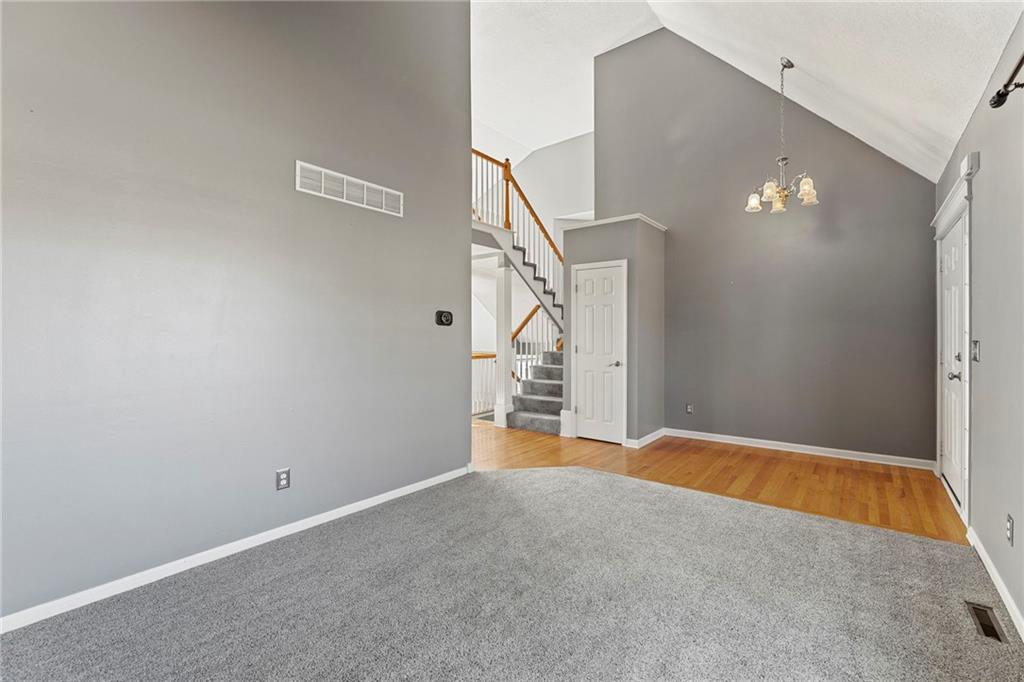 1509 Saddle Brook Road Raymore, MO 64083 - Photo 4 of 43