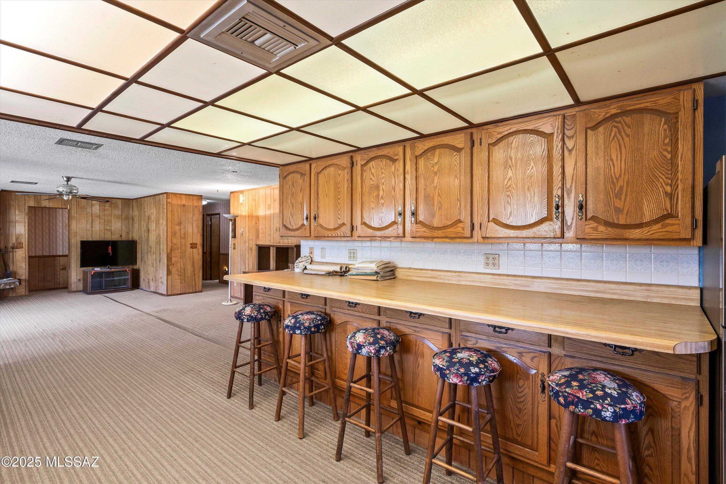 14390 North Bowman Road Tucson, AZ 85739 - Photo 16 of 43 Gallery Image 16