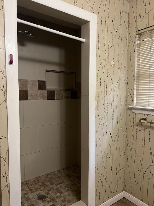 2813 1/2 Rio Grande Street, Unit 5 Austin, TX 78701 - Photo 17 of 21