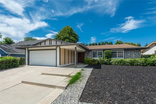 $4,995 | 65 Pinewood Avenue, Oak Park, CA 91377