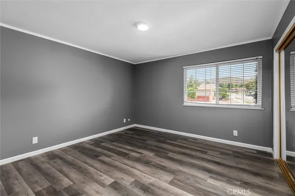 $4,995 | 65 Pinewood Avenue, Oak Park, CA 91377