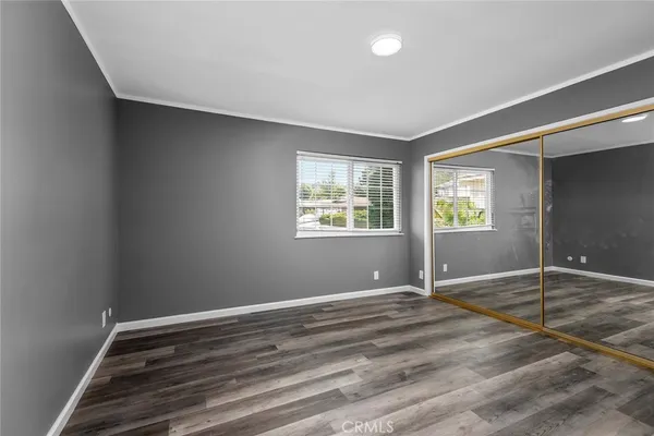 $4,995 | 65 Pinewood Avenue, Oak Park, CA 91377