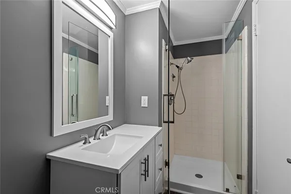 $4,995 | 65 Pinewood Avenue, Oak Park, CA 91377