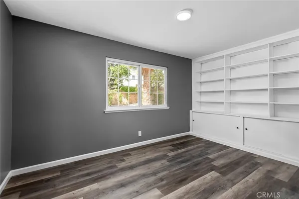 $4,995 | 65 Pinewood Avenue, Oak Park, CA 91377