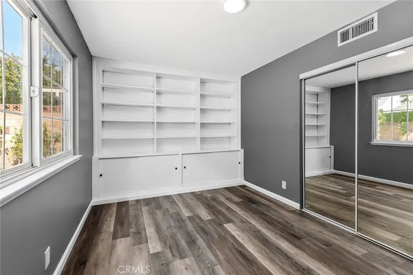 $4,995 | 65 Pinewood Avenue, Oak Park, CA 91377