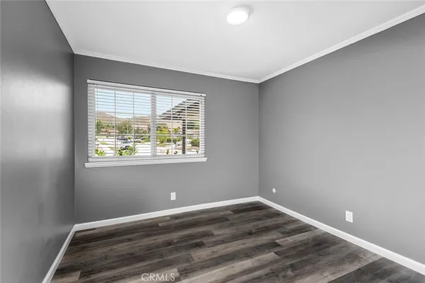 $4,995 | 65 Pinewood Avenue, Oak Park, CA 91377