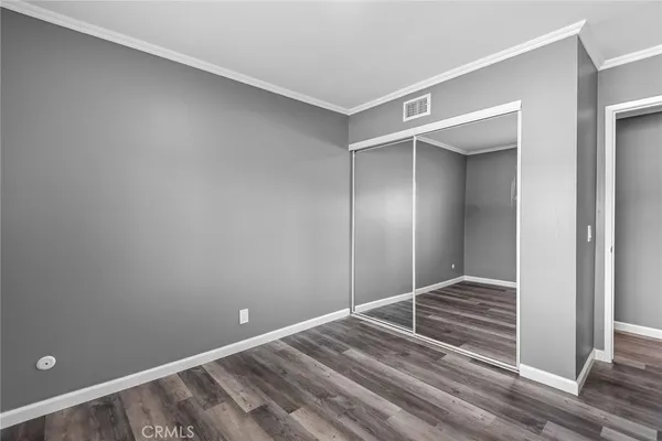 $4,995 | 65 Pinewood Avenue, Oak Park, CA 91377