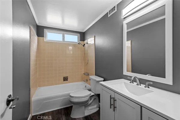 $4,995 | 65 Pinewood Avenue, Oak Park, CA 91377