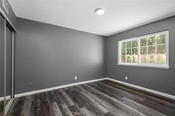 $4,995 | 65 Pinewood Avenue, Oak Park, CA 91377