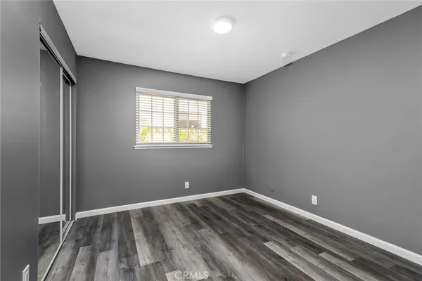 $4,995 | 65 Pinewood Avenue, Oak Park, CA 91377