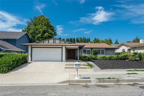 $4,995 | 65 Pinewood Avenue, Oak Park, CA 91377