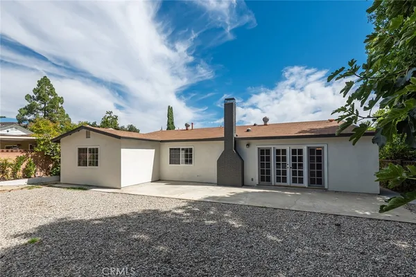 $4,995 | 65 Pinewood Avenue, Oak Park, CA 91377