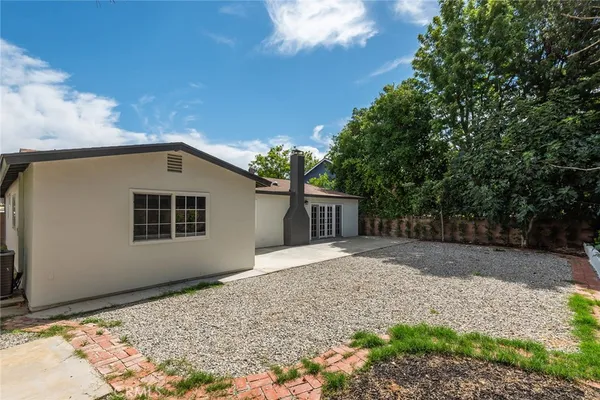 $4,995 | 65 Pinewood Avenue, Oak Park, CA 91377