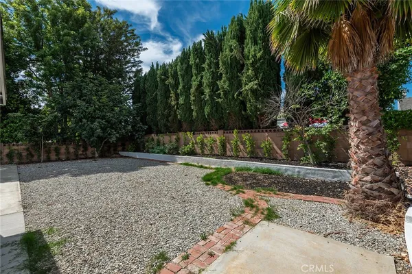 $4,995 | 65 Pinewood Avenue, Oak Park, CA 91377
