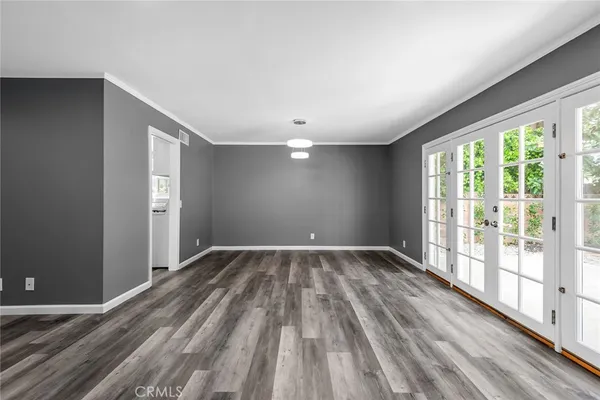 $4,995 | 65 Pinewood Avenue, Oak Park, CA 91377