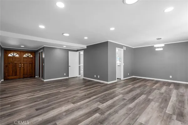 $4,995 | 65 Pinewood Avenue, Oak Park, CA 91377