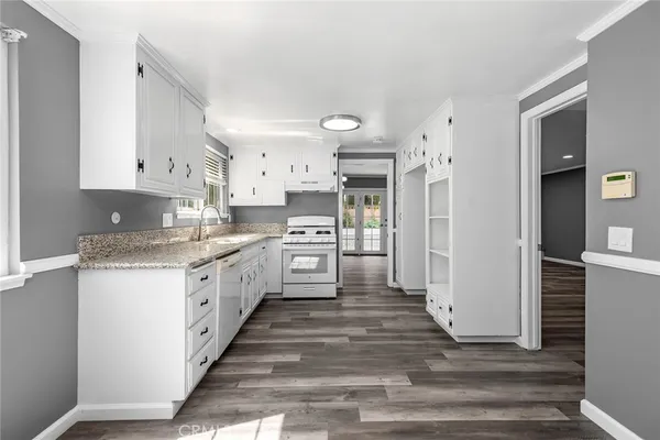 $4,995 | 65 Pinewood Avenue, Oak Park, CA 91377