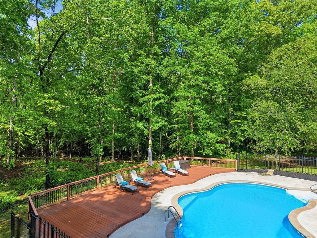 4185 Pool Road Winston, GA 30187 - Photo 34 of 39 Gallery Image 34