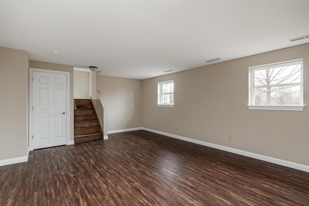 9155 Long Road Ostrander, OH 43061 - Photo 21 of 31 untitled (24 of 31)
