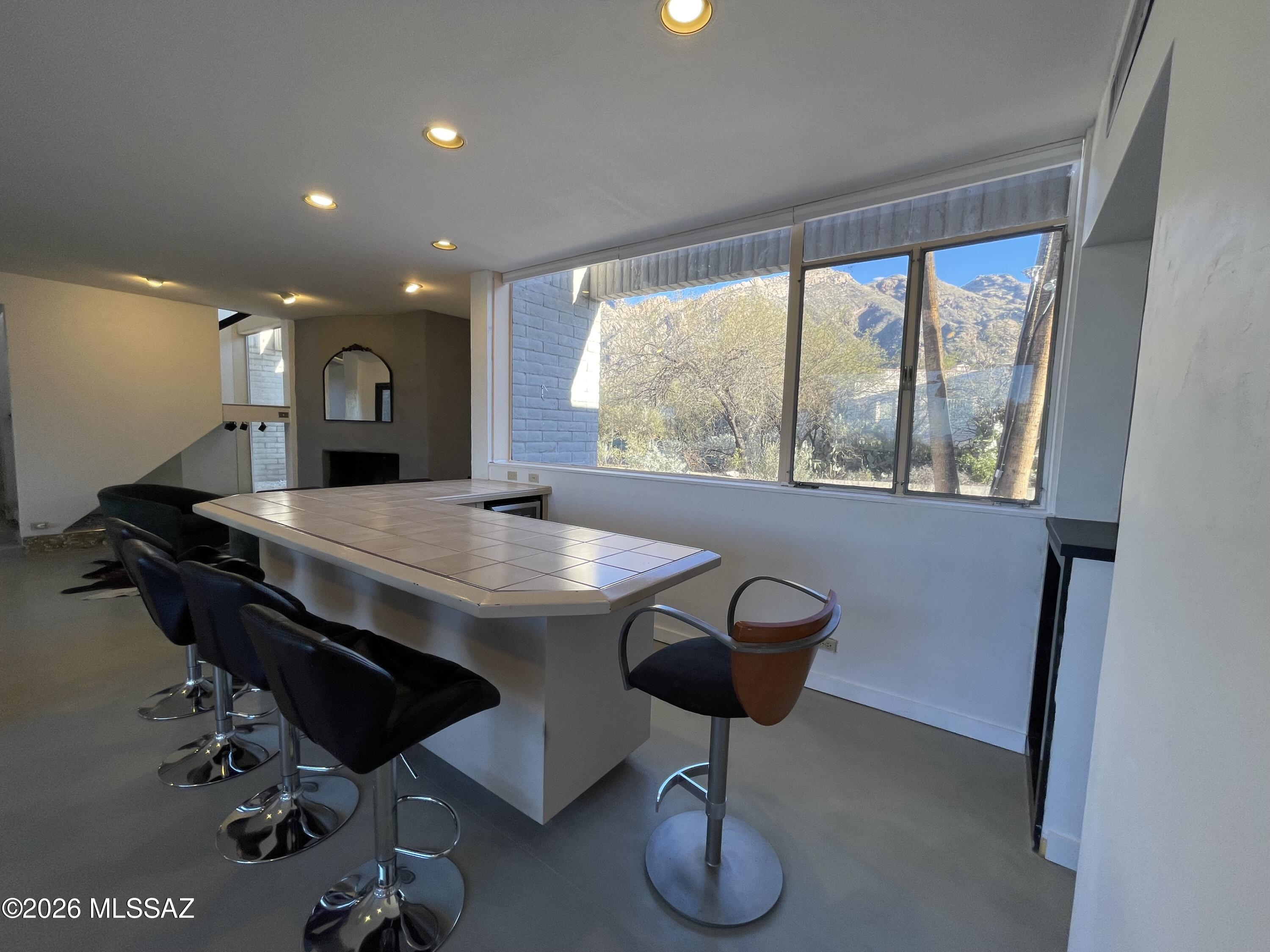6531 North Pontatoc Road Tucson, AZ 85718 - Photo 13 of 34
