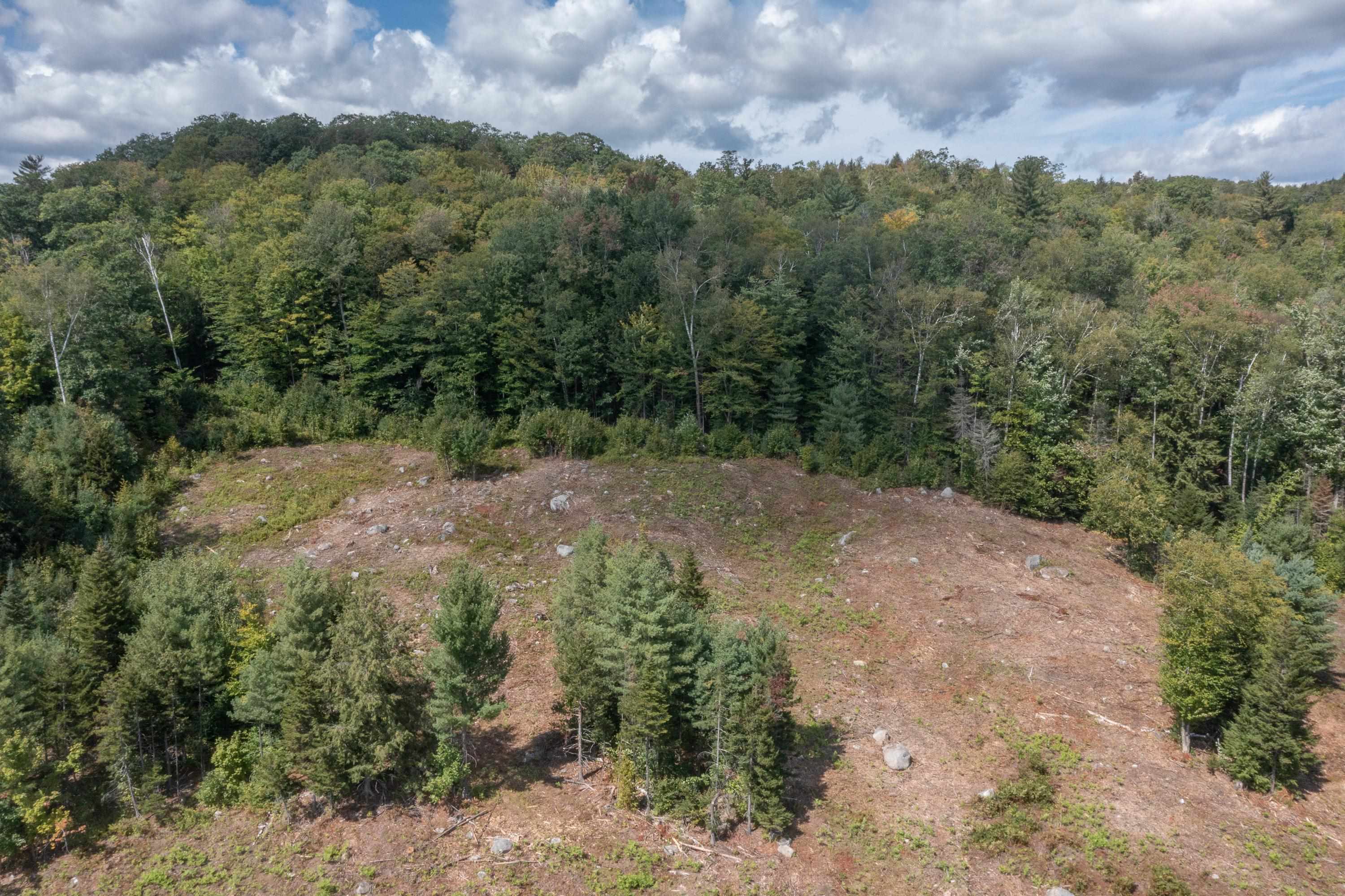 Compass Point Road Thornton, NH 03285 - Photo 14 of 30