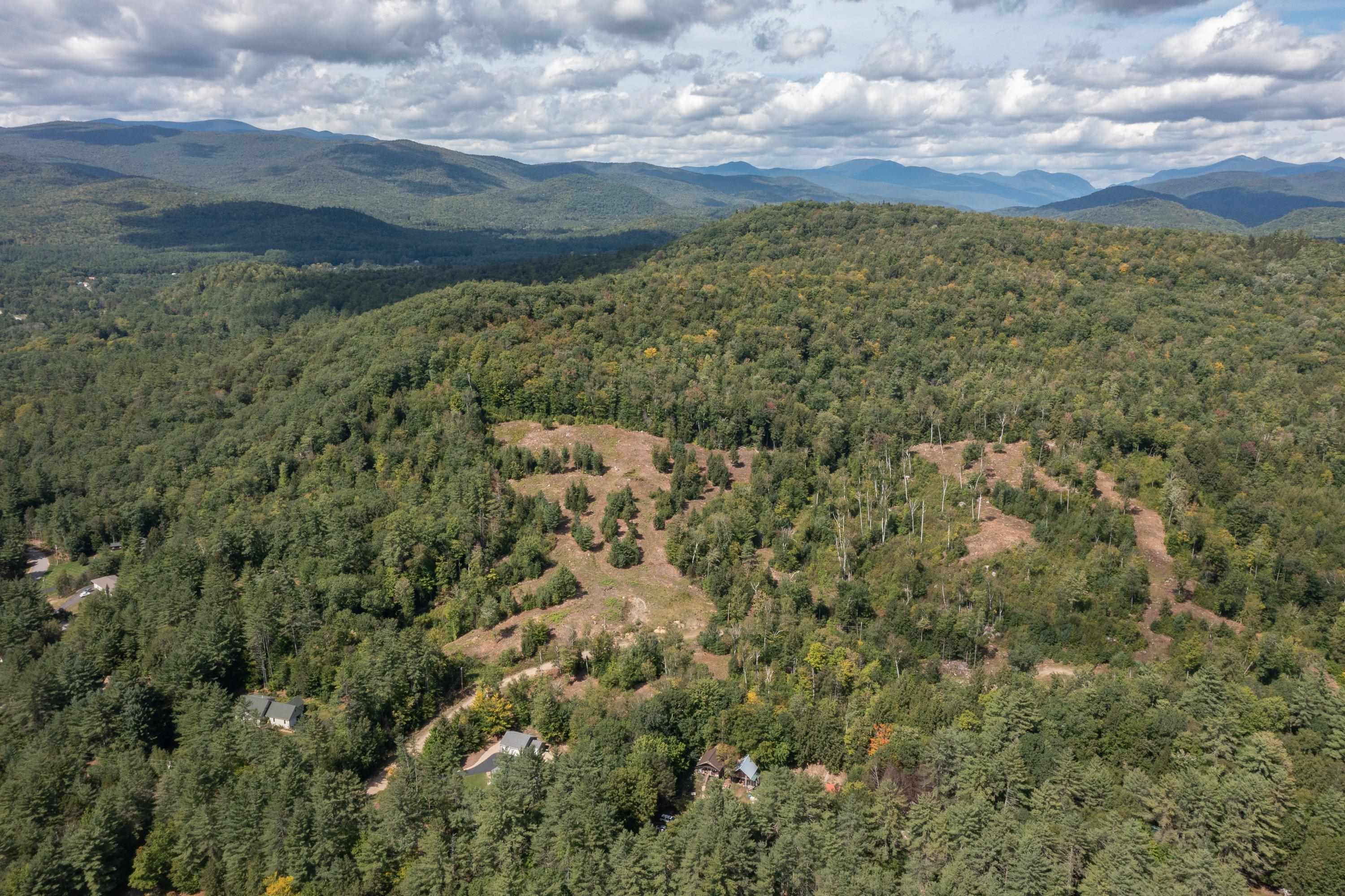 Compass Point Road Thornton, NH 03285 - Photo 22 of 30