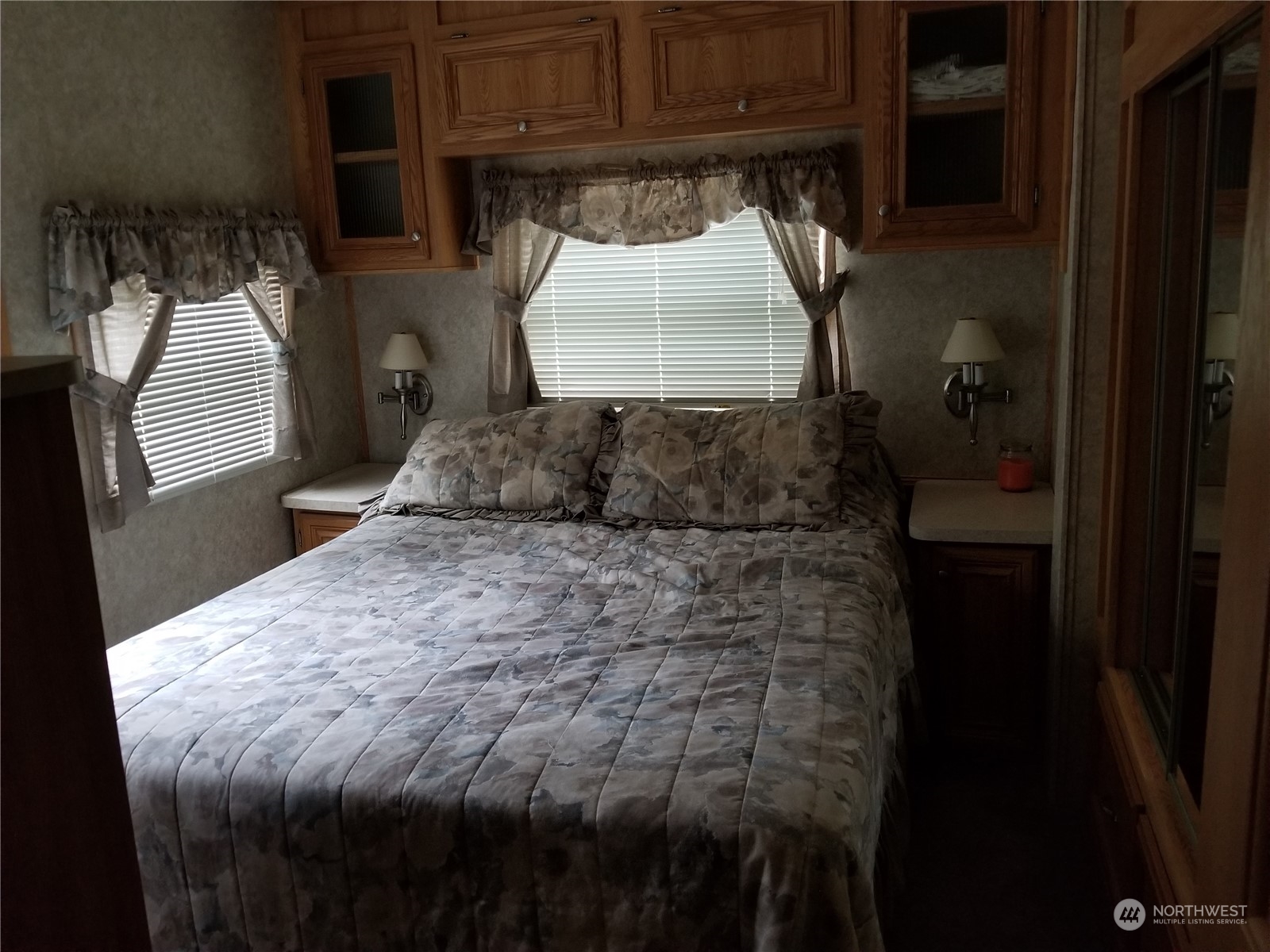 52321 South Riverside Road Gold Bar, WA 98251 - Photo 11 of 19