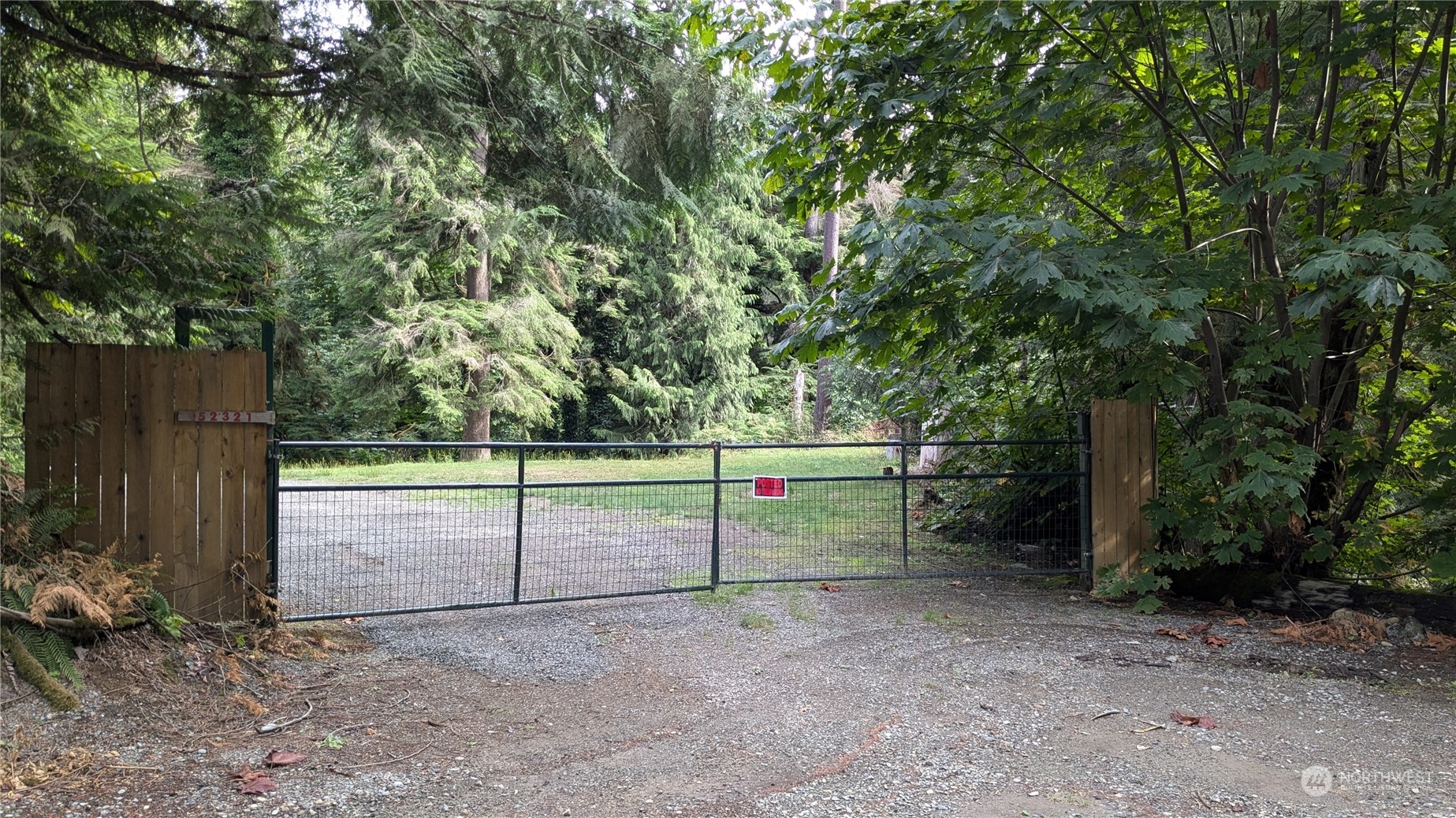 52321 South Riverside Road Gold Bar, WA 98251 - Photo 13 of 19