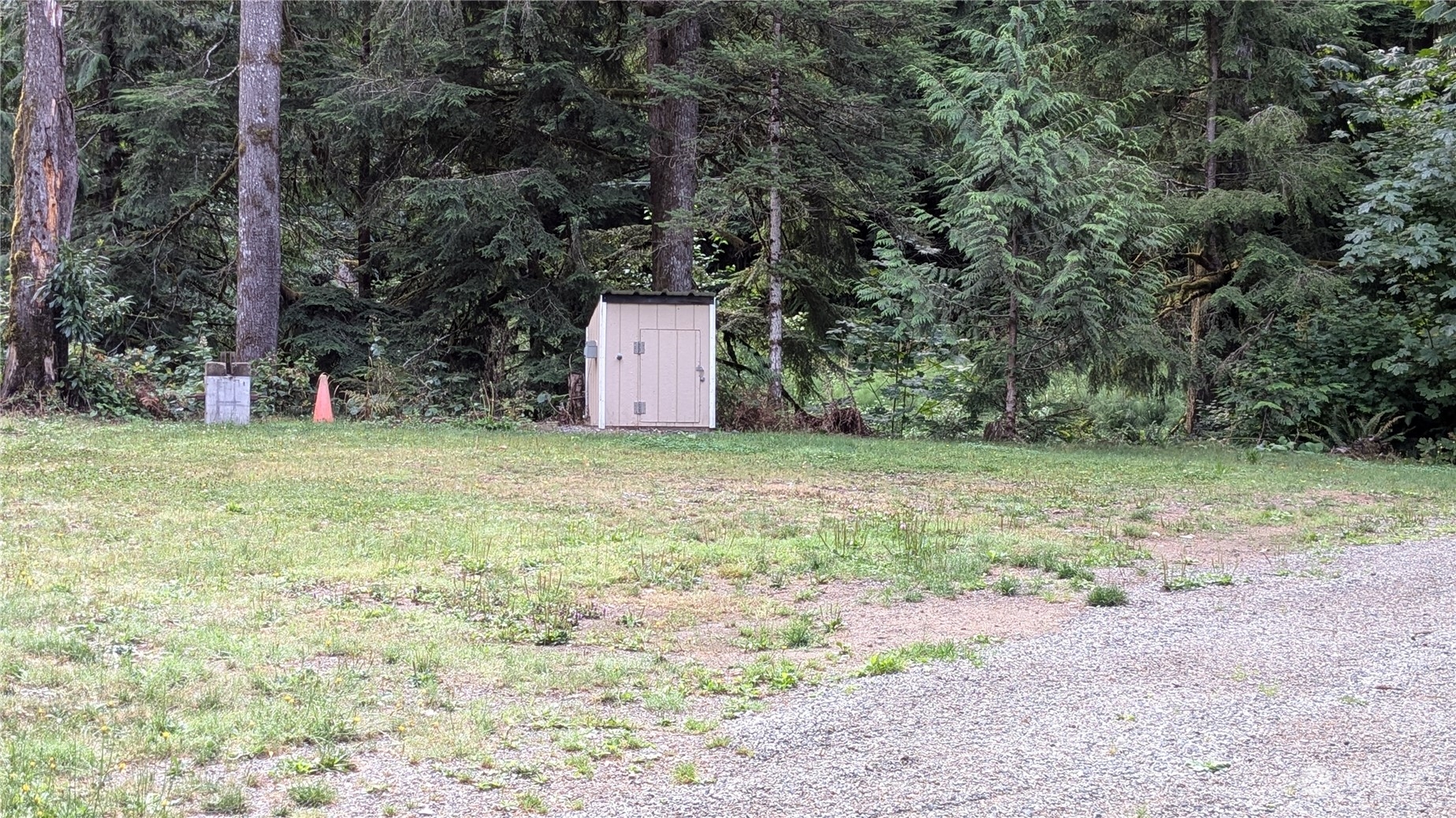 52321 South Riverside Road Gold Bar, WA 98251 - Photo 14 of 19