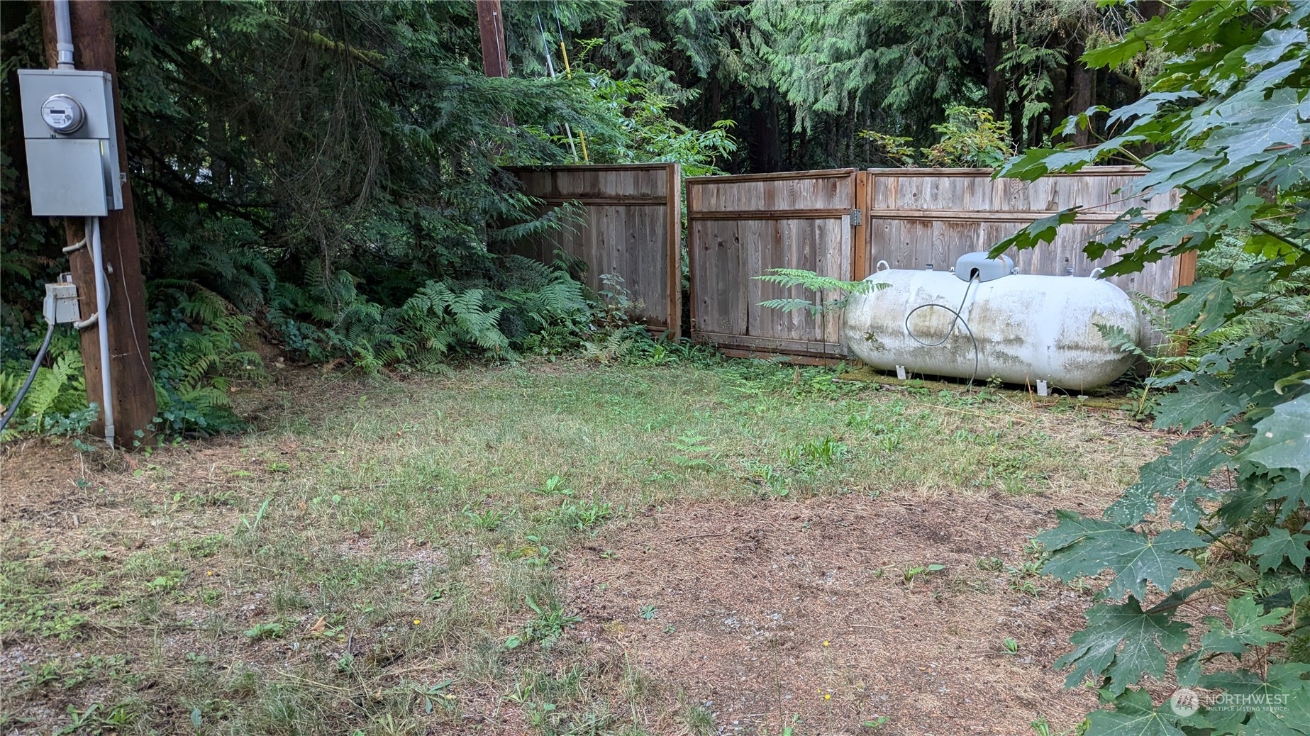 52321 South Riverside Road Gold Bar, WA 98251 - Photo 4 of 19