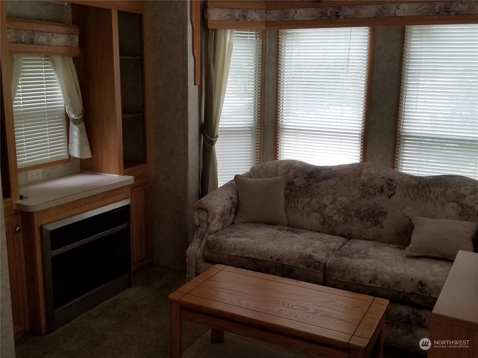 52321 South Riverside Road Gold Bar, WA 98251 - Photo 8 of 19