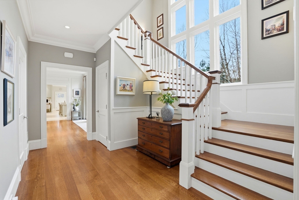 15 John Poulter Road Lexington, MA 02421 - Photo 17 of 41