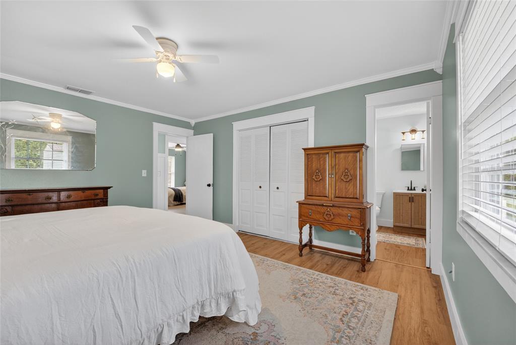 444 Spring Drive Ocala, FL 34472 - Photo 15 of 24 Gallery Image 15